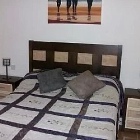 El Faro 2 Apartment With View Уелва Екстериор снимка